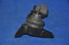 PARTS-MALL PXCMA-005A4 Engine Mounting